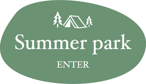 Summer park