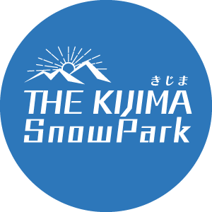 Snow Season
