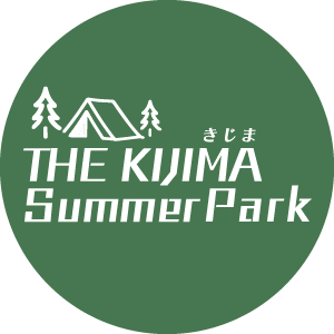Summer Season
