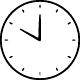 10:00