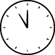 11:00