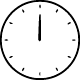 12:00