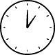 13:00