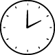 14:00