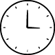 15:00