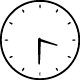 15:30
