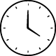 16:00