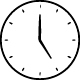17:00