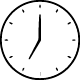 19:00