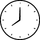 8:00